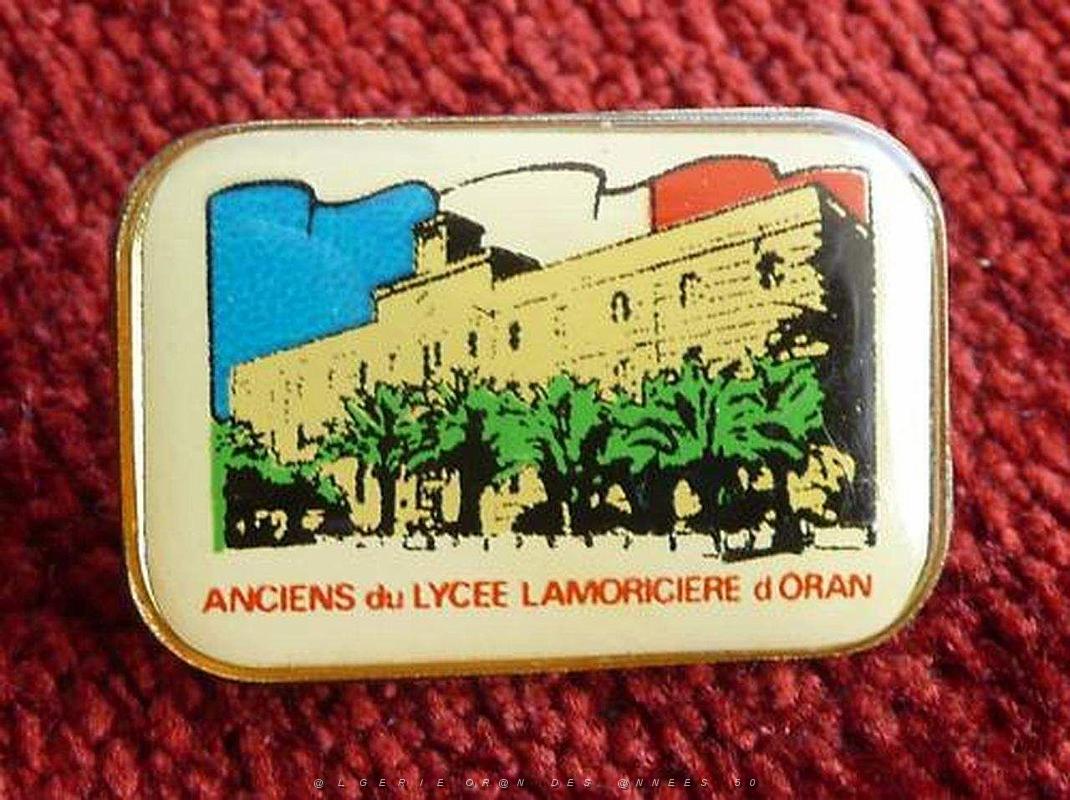 Insignes divers - 127.jpg